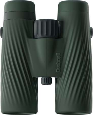 BUSHNELL A5 1042CG 10X42 CILANTRO GREEN