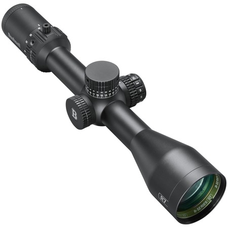 BUSHNELL R7 42050A1 4 20X50 ED BLK