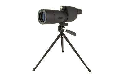 BUSHNELL SENTRY SPTNG SCP 18 36X50