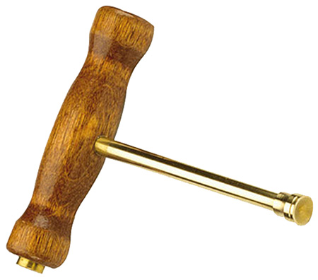 TRADITIONS T HANDLE BULLET STARTER