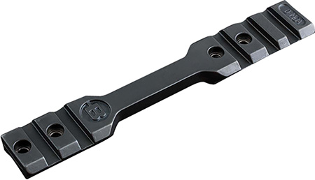 BERGARA BMR 0 MOA RAIL