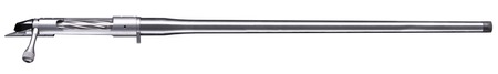BERGARA 5.5 CNTR 22CRD 20 0