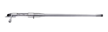 BERGARA 4 CNTR 25CRD 22 0