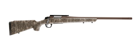CVA CASCADE XT 308 WIN MB/MOBL 0