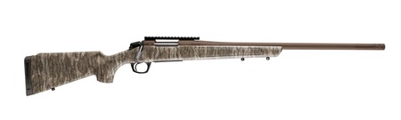 CVA CASCADE XT 35 WHELEN MB/MOBL 0