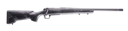BERGARA CIMA CF 308 16 0