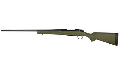 BERGARA HUNTER 30 06 24 4RD SYN