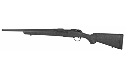 BERGARA RIDGE SP 6.5CM 18 4RD SYN