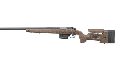 BERGARA LH HMR 308WIN MN CH 20 5RD