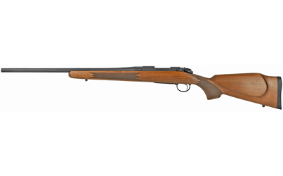 BERGARA TIMBER 308WIN 20 4RD WAL BL