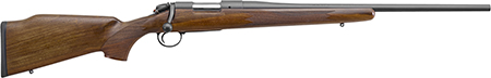 BERGARA RIFLES B 14 TIMBER 6.5 CREEDMOOR B14S002C