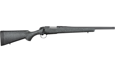 BERGARA RIDGE 7MM 24 3RD SYN BL