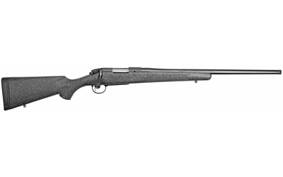 BERGARA RIDGE 300PRC 24 3RD SYN BL