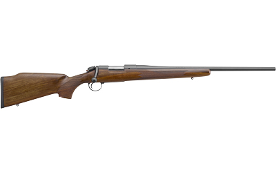 BERGARA TIMBER LH 30 06 24 4RD WAL