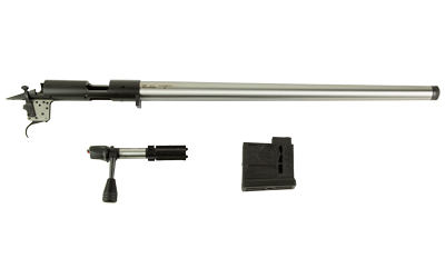 BERGARA B14 22LR STEEL 20 10RD