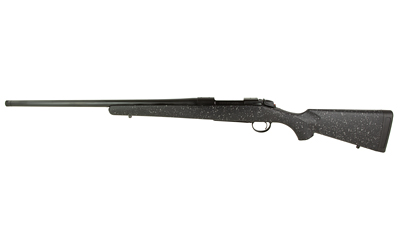 BERGARA RIDGE 7MMPRC 22 3RD