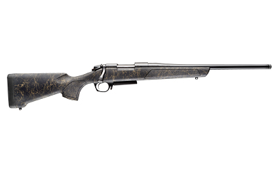 BERGARA STOKE CMPCT SP 223 16.5 7RD