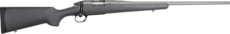 BERGARA RIFLES PREMIER MOUNTAIN 6.5 CREEDMOOR BPR2865