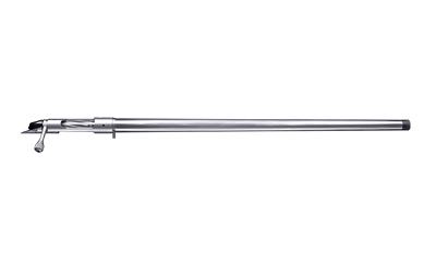 BERGARA BBL ACTION 7 6.5CM 26 STS