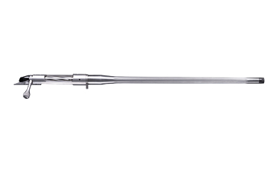 BERGARA BBL ACTION 4 6.5PRC 20 ST