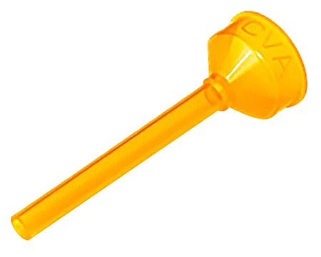 CVA ANTI STATIC LOOSE POWDER FLD FUNNEL