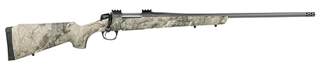 CVA CASCADE 300 WIN MAG CR6981