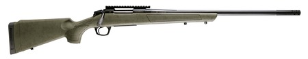 CVA CASCADE XT 6.5 CM GRBLK/ODG/BW 0