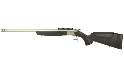 CVA SCOUT GEN 3 TD 450BM 22 STS