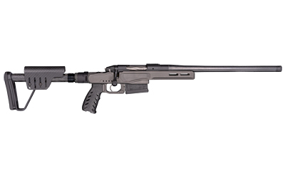 BERGARA MGMICRO LITE 308WIN 18 5RD