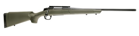 CVA CASCADE 6.5 CM GRBLK/ODG 0
