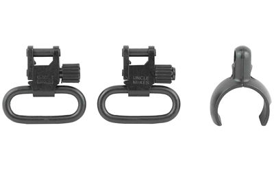 U/M SWIVELS QD 115 SG 2 1"