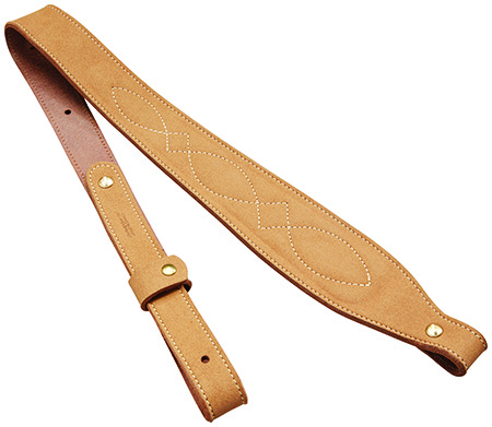 BTLR SLING COBRA PADDED SUEDE
