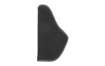 U/M INSIDE PANT HLSTR BLK SZ 12 RH FITS GLOCK 26