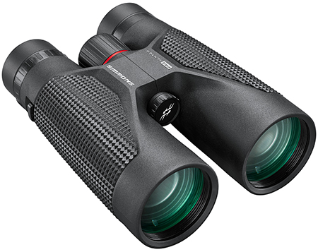 SIM PRO HUNTER 12X50 BINO