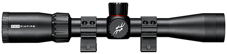 SIM PRO RIMFIRE 3 9X32 RFLSCP