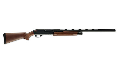 WINCHESTER SXP FIELD 12GA 28 3 WLNT