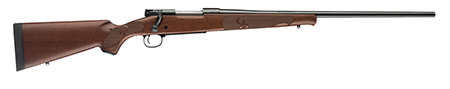 WINCHESTER GUNS MODEL 70 FEATHERWEIGHT 25 06 REM 535200225