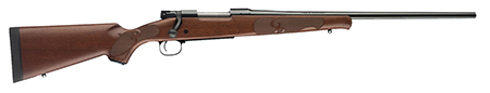 WINCHESTER GUNS MODEL 70 FEATHERWEIGHT COMPACT 243 WIN 535201212
