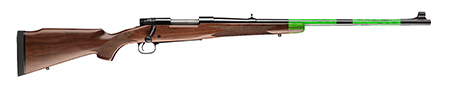 WINCHESTER GUNS MODEL 70 ALASKAN 300 WIN MAG 535205133