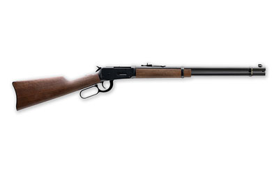 WINCHESTER M94 CARBINE 30 20 10RD