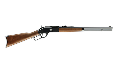WINCHESTER 1873 SHORT RIFLE 357MAG 20 13RD