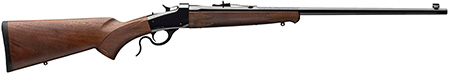 WGUN 1885 LW HNTR 17WSM 24 WAL 0