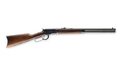 WINCHESTER 1892 SHORT RIFLE 45LC 20 10RD