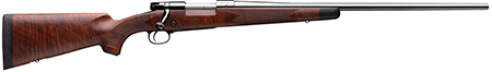 WINCHESTER GUNS MODEL 70 SUPER GRADE 243 WIN 535203212