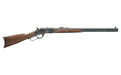 WINCHESTER 1873 SPORTER 357MAG 20 14RD CCH