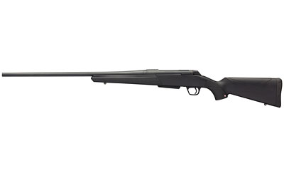 WIN XPR 300WIN 26 MATTE SYN