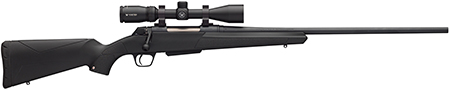 WINCHESTER GUNS XPR SCOPE COMBO 300 WIN MAG 535705233