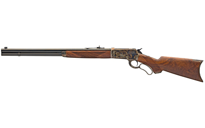 WINCHESTER 1886 DELUXE CCH 45 70 24 8RD