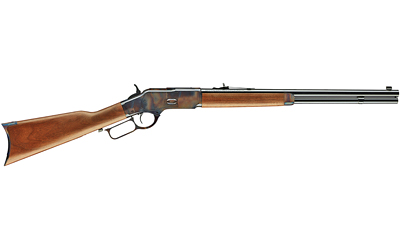 WINCHESTER 1873 SPORTER 357MAG 24 14RD CCH