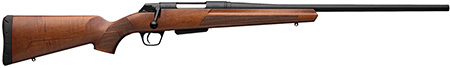 WINCHESTER GUNS XPR SPORTER 7MM REM 535709230